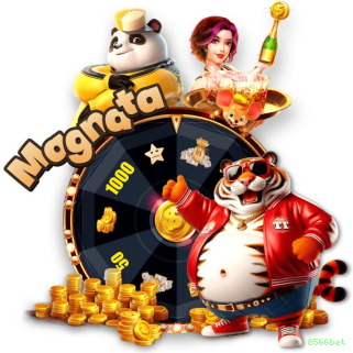 Processo de Download do App 8566bet - Passo a Passo Simples