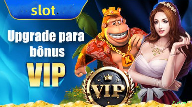 Interface do Aplicativo 8566bet - Design Premium e Intuitivo