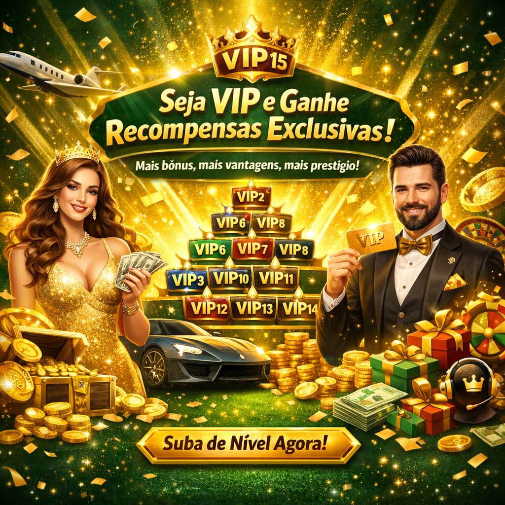 Recursos Exclusivos do App 8566bet - Modo Offline, Login Biométrico