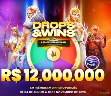 Jogos de Cassino ao Vivo