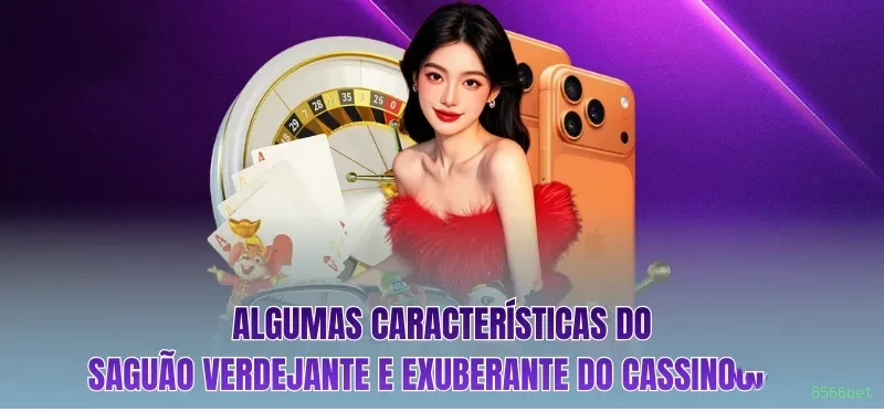 Crash Games 8566bet - Multiplicadores até 1000x e Ganhos Rápidos