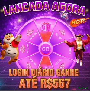 Estratégias de Crash - Gráfico de Multiplicadores e Riscos