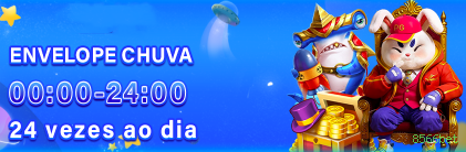 8566bet - Plataforma Líder de Apostas Online no Brasil com Jogos Exclusivos