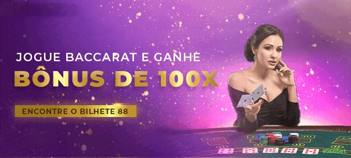 Jogos de Cassino 8566bet - Variedade Incrível com Grandes Prêmios