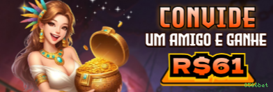 Jogos de Mesa Premium 8566bet - Blackjack, Roleta, Baccarat