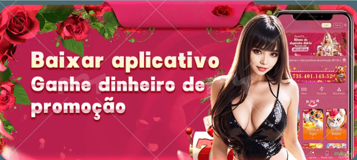Benefícios do Login 8566bet - Bônus e Vantagens Exclusivas