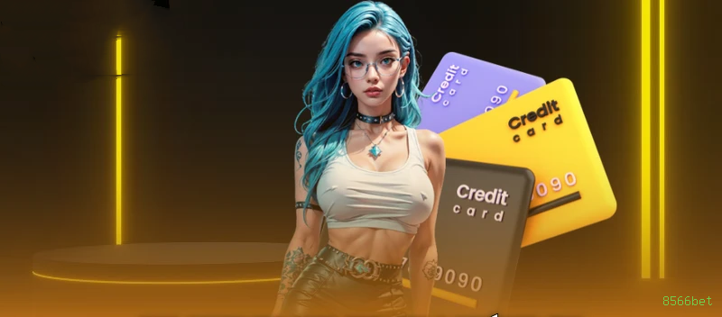Plataforma 8566bet - Segurança, Tecnologia e Confiança
