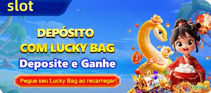 Promoções em Destaque - Bônus Especiais e Cashback