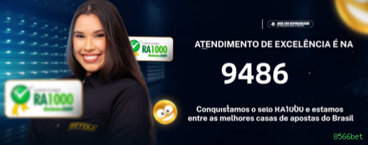 Apostas Esportivas 8566bet - Cobertura Completa dos Esportes Brasileiros