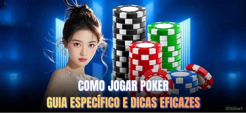 Categorias de Jogos - Slots, Mesa, Ao Vivo, Jackpots